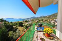 Konstantina’s House - B&B