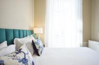 Apartamento de 2 dormitorios