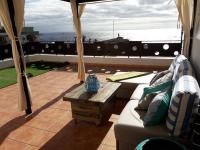 Casa Trini - Chambres d’hôtes La Murta