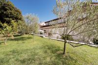 Appartamento con 2 Camere da Letto e Terrazza