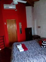 Appartement en Duplex