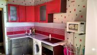 Apartment Danchehko 3b - B&B