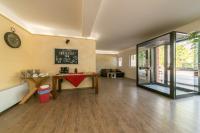 B&B Mestre - Red Lion Guest House - Bed and Breakfast Mestre