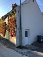Sleep in Paris - Chessy - B&B