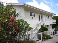 Bears' Place Guest House - B&B Kailua-Kona