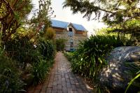 Kaikoura, Cubby House Stay - Bed and Breakfast Kaikoura