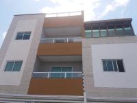 Flat Esmeralda - B&B