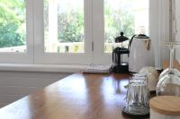 Cottage 3 - Mrs Lentaigne