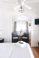 Cottage 2 - Dr Lentaignes