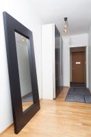 Stay Here Apartment Kamppi - B&B