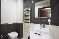 Double Room (1 Adult + 1 Child)