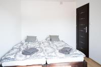 Doppelzimmer mit Balkon