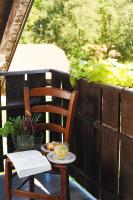 Domačija Šeruga Countryside hotel - Bed and Breakfast Novo mesto