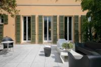 Corte livia Room & Breakfast - B&B Forlì