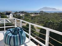 B&B Kommetjie - Seabreeze - Bed and Breakfast Kommetjie