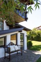 Residence MAYR - B&B