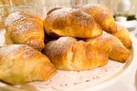 Villa Nirvana - B&B Nago-Torbole