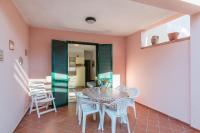 Golfo 6 - B&B Marina di Campo