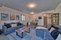 Base Camp: Residence Ferme de Montenvers - B&B Chamonix