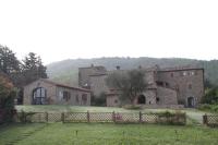 Agriturismo Ca' Lucano - B&B