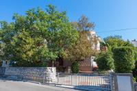 APARTMAN VERA - B&B