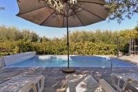 House 1012 - B&B Fasana