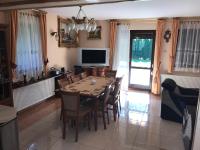 Krościenko nad Dunajcem Jagielońska 179/1 - B&B Krościenko