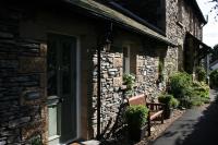 Ivythwaite Lodge Guest House - Chambres d’hôtes Windermere