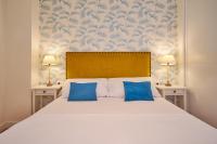 One Bedroom Apartment, Calle Juan de Padilla 7