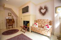 Deluxe Queen Room - Merrimac