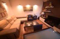 Casa Rural La Roca - B&B Alcalá del Júcar