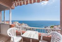 Bahia suite - B&B