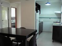 Appartement avec Balcon