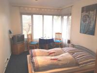 Smans Fewo - Ferienwohnung