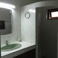 Peaceful homestay - Ferienwohnung