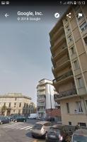 Torino quasi in centro - B&B