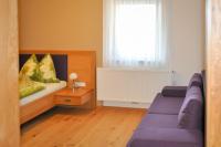 Deluxe Tweepersoonskamer