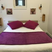 B&B Cancale - le 2018 - Bed and Breakfast Cancale