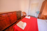 Appartamento con 1 Camera da Letto e Vista Città