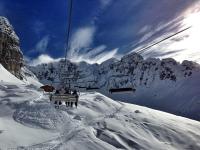 Lullaby B&B - B&B Ballabio