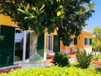 O Nosso Cantinho - Private Property & Pool - Bed and Breakfast Casais da Carneiria