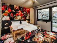 Deluxe Appartement