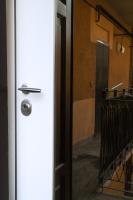 MI HOME NAVIGLI - Chambres d’hôtes