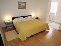 Comfort Appartement met 2 Slaapkamers