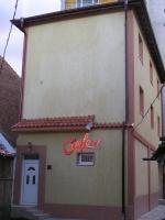 Comfort Guest House - B&B Samokov