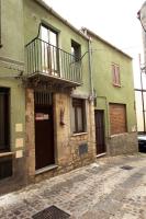 Casa Vacanze Botteghelle - B&B Gangi