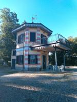 Agriturismo Villa Brugolta - B&B Lavena Ponte Tresa