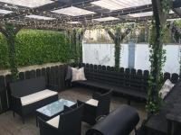 5 mins walk to Carrick - Sleeps 12 - Off road parking - Modern house - Ferienwohnung