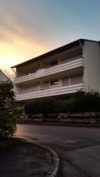 Fewos 4-Jahreszeiten - Ferienwohnung