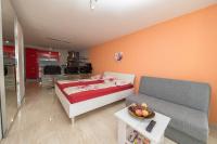 Appartamento con Balcone